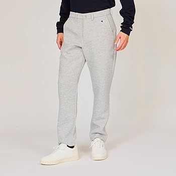 Champion ゴルフパンツ ディープグリーン Champion チャンピオン ゴルフウェア パンツ ゴルフパンツ