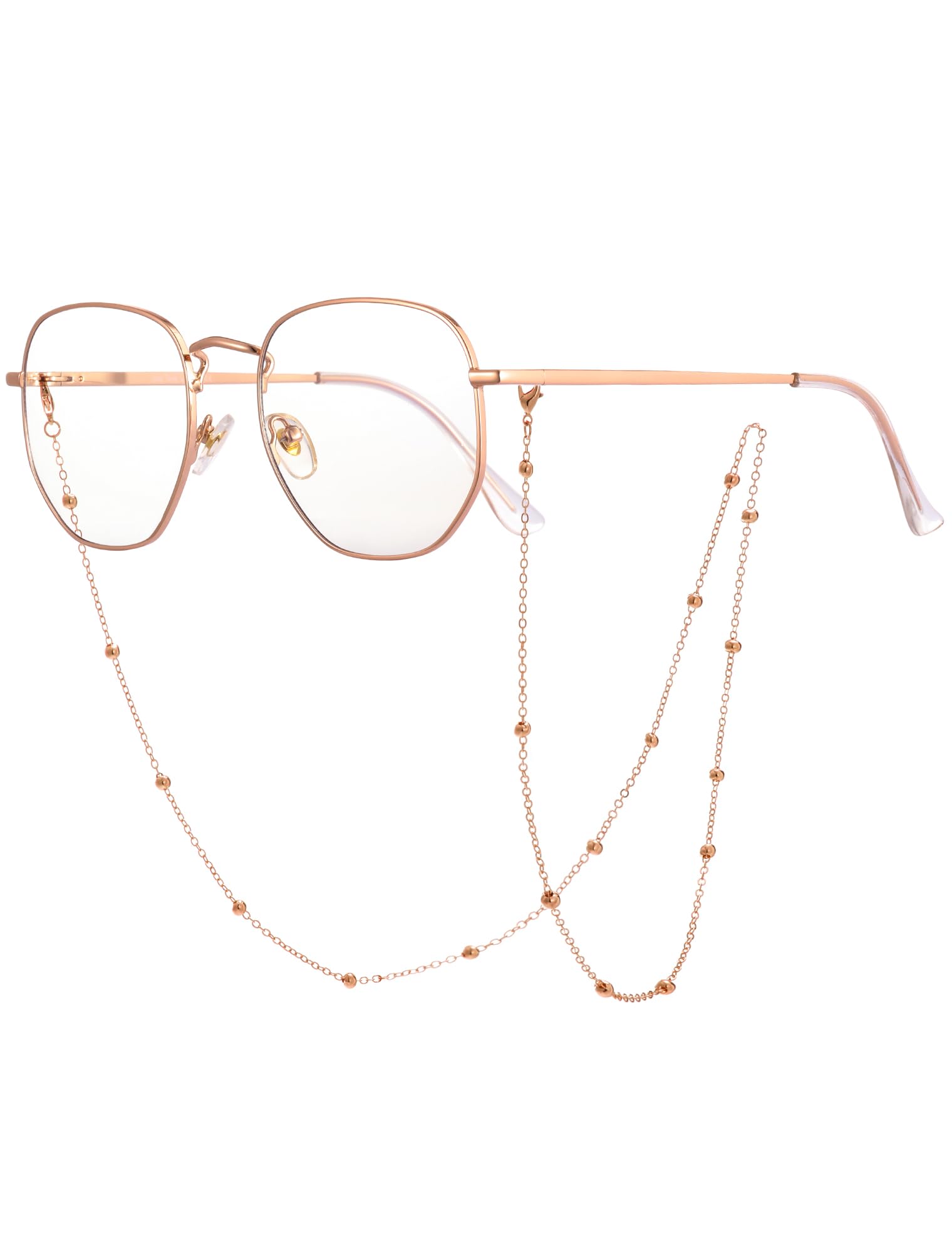 Veda Tinda Vision Square Oval Round Computer Gaming Retro Women Blue Light Clear Reading Bluelight Blocking Glasses for Women