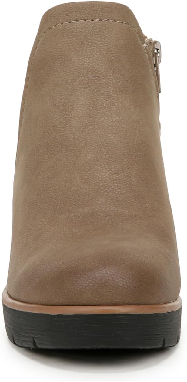 Naturalizer Women's Classic Ankle Boot - Image 5