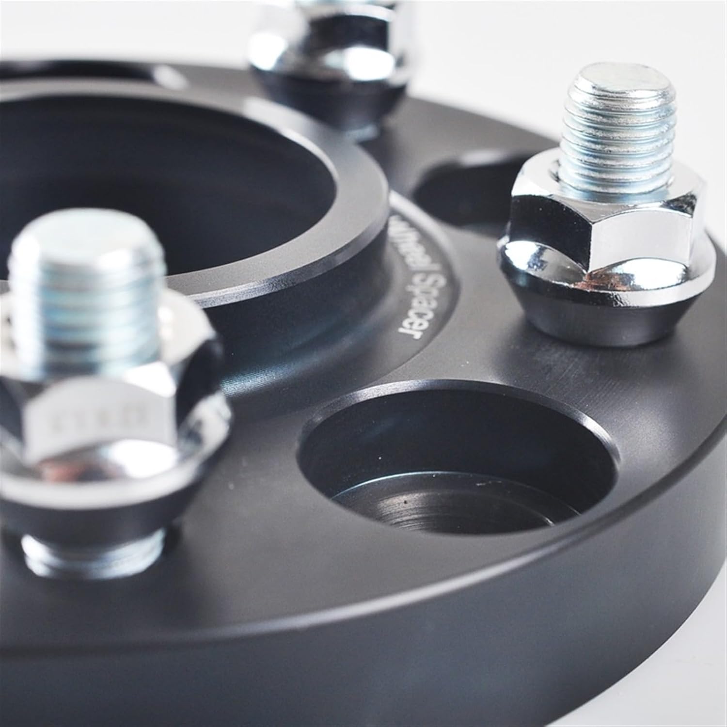 花器 紫青釉 岩村守 (1934-2023)作（我孫子窯）