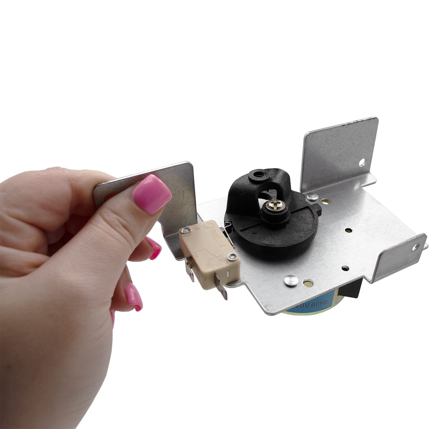 Amazon.com: Supplying Demand 316464300 5304528973 Electric Range  