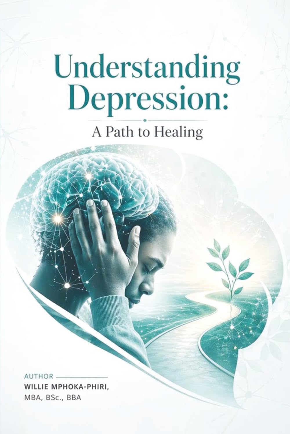 Understanding Depression: A Path to Healing