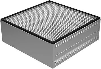 Engine Air Filter 4N-0015 4N0015 for CAT 3406 3406B 3406C 3406E 3408 3408B 3408C 3412 3412C 3412E C-15 C15 C18 HT400 SR4