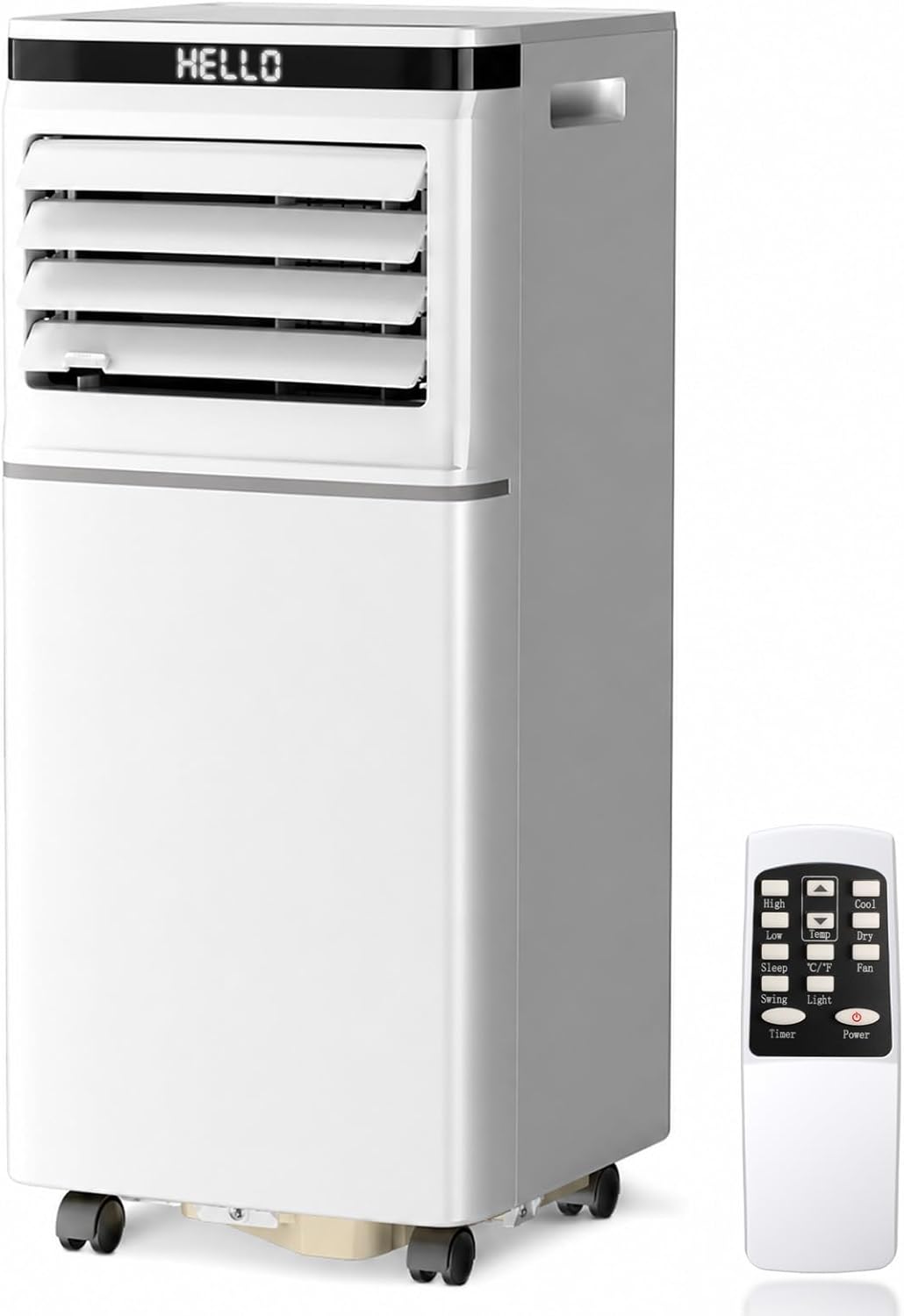 Store - Deal | Amazon US