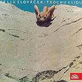  Kam Láska Jde Spát