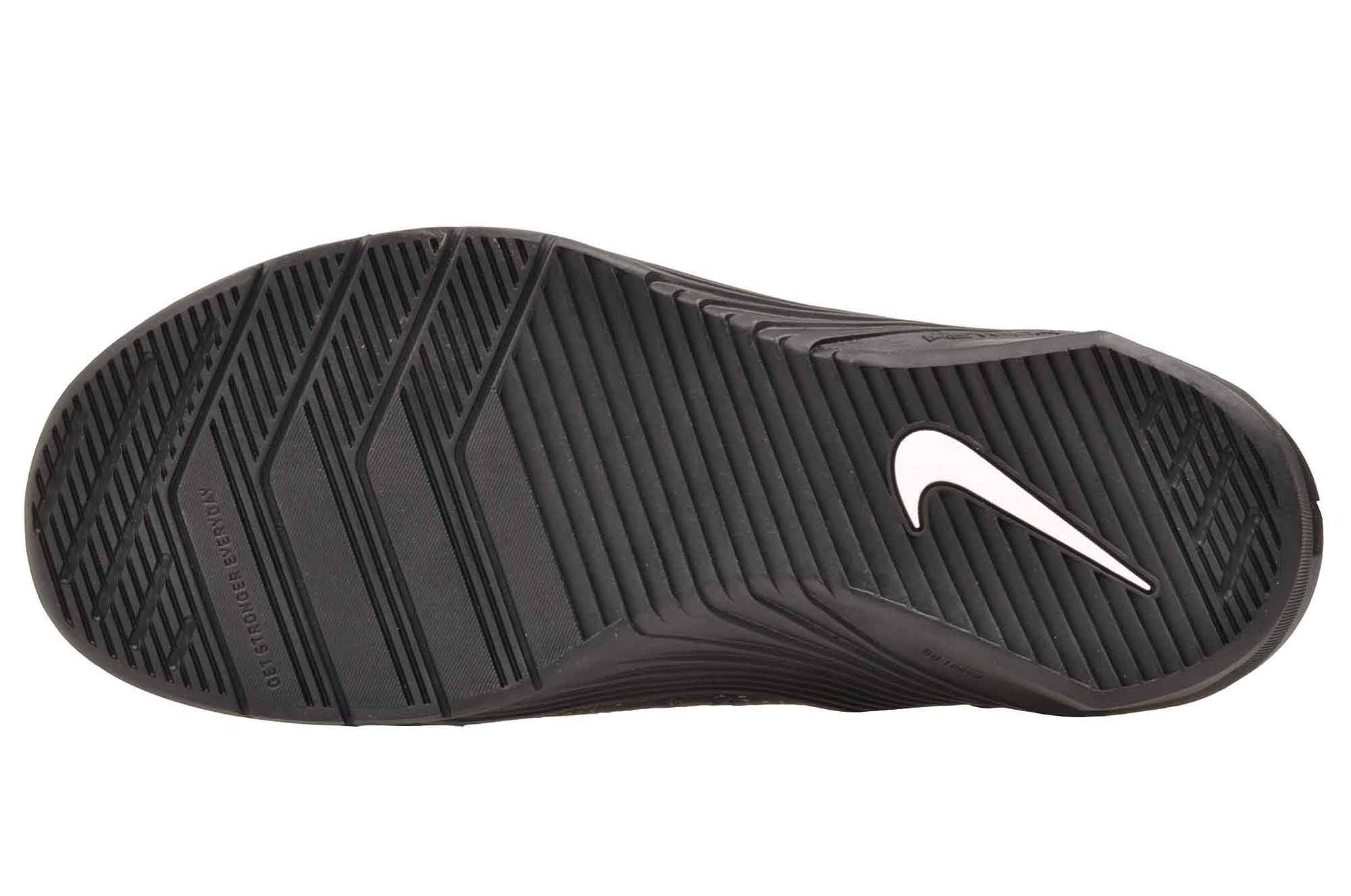 NIKE Bq6046-010 - Buty do biegania Kobiety