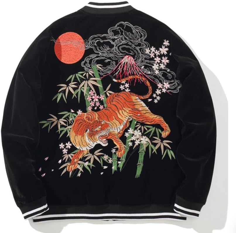 進撃の巨人 進撃フェス 調査兵団マント 10th ATTACK FES 進撃 マント