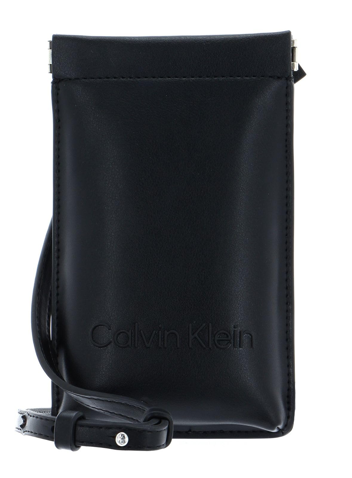 Calvin Klein Bolso K60K610252