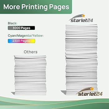 Superprint TN243 Toner Compatible With Brother MFC-L3710CW L3730CDN L3750CDW L3770CDW HL-L3210CW L3230CDW L3270CDW DCP-L3510CDW L3550CDW L35170CDW (Set of 4 Superprint TN243 Toner Compatible With Brother MFC-L3710CW L3730CDN L3750CDW L3770CDW HL-L3210CW L3230CDW L3270CDW DCP-L3510CDW L3550CDW L35170CDW (Set of 4