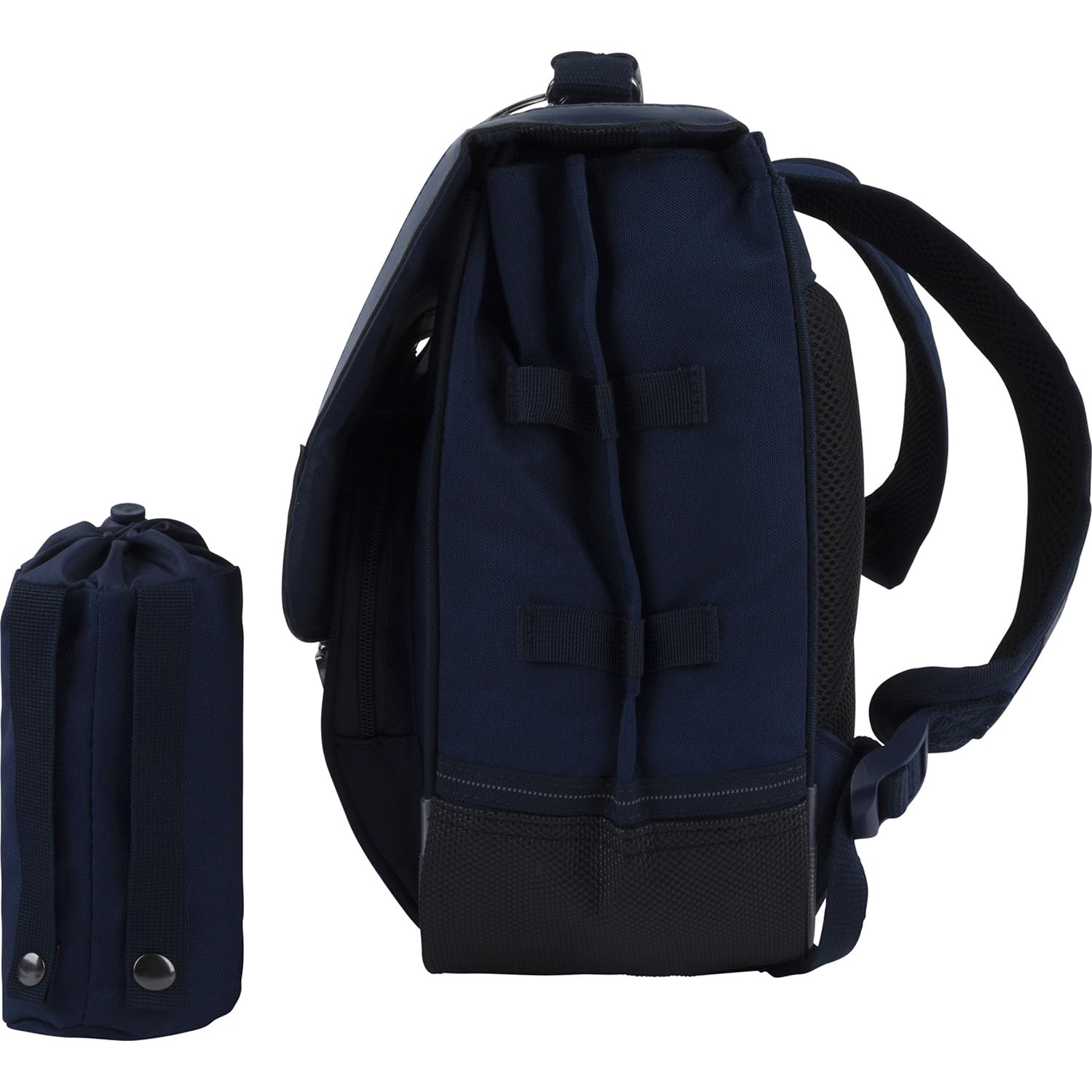 Tann's Cartable 38 cm Garçon - CP au CE2 Gabriel