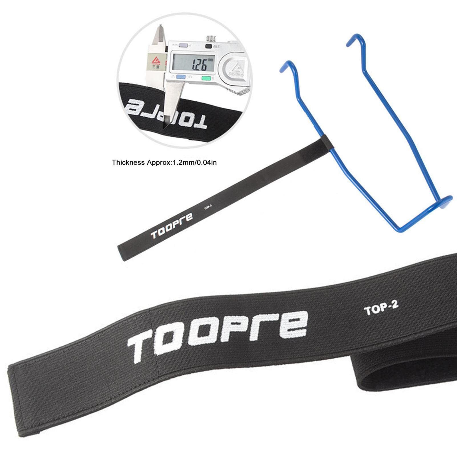 Rester Aqueux Pornographie Monter Un Guidon De Vélo Plus Que Tout Mise En Garde