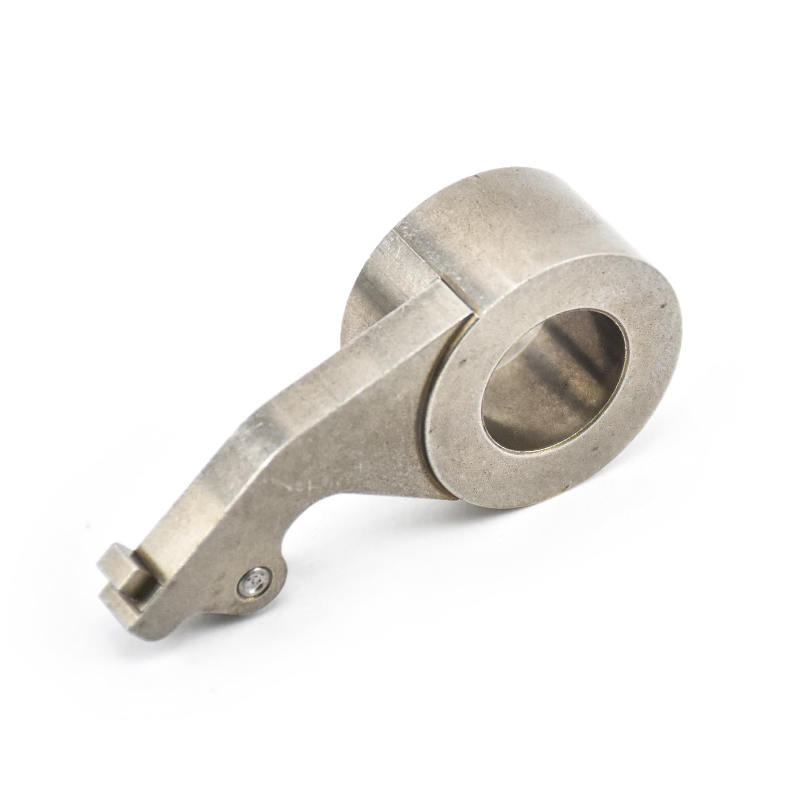 Amazon.com: Drive Train Roller Pawl 3235452 For Polaris 2013-20