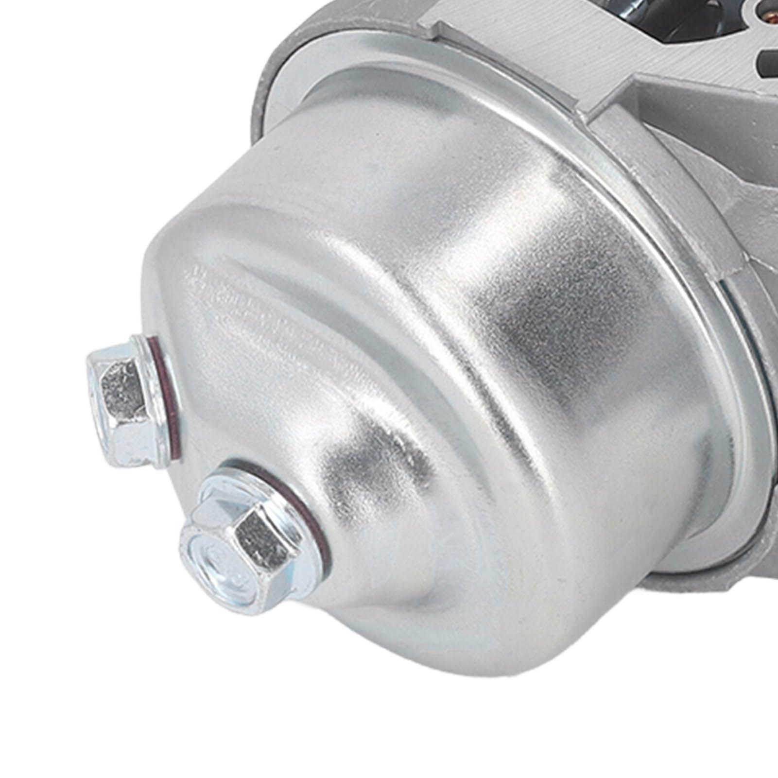 813280 Carburatore per Parti del Motore a Benzina 25T3 25T, Carburatore per 25T3 25T, Kit Guarnizioni Carburatore per 25T3 25T, Installazione