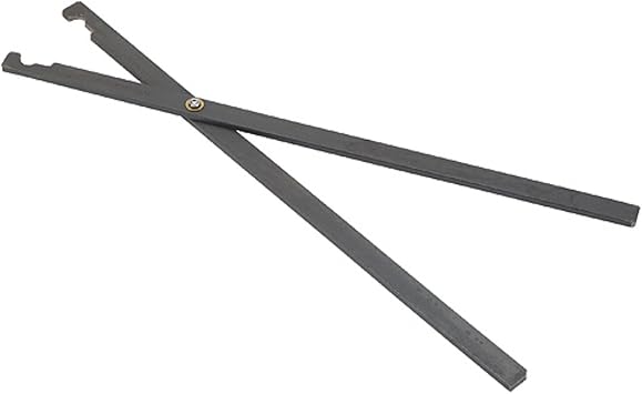Duke Traps Body Trap Tool