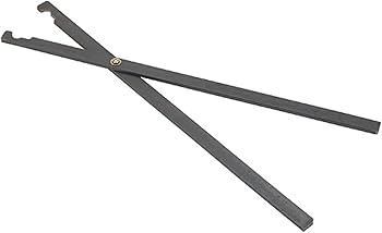 DoD ヘーキサタープ ALL RIGHT TRAP DoD ヘーキサタープ ALL RIGHT TRAP Amazon.com: Duke Set Tool for