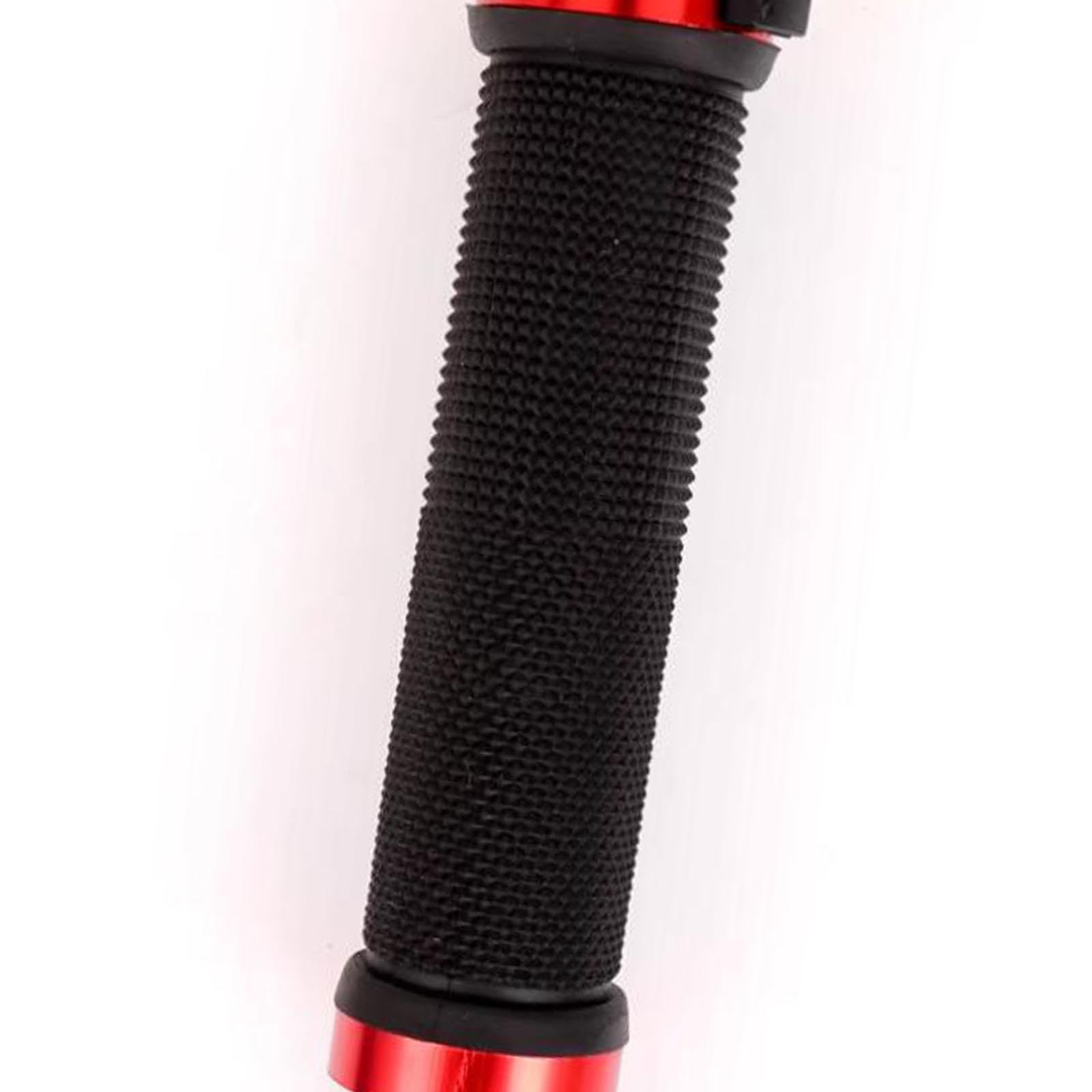 Kit de Chalumeau à Haut de Gamme pour Travaux de Soudage et de Brasage de Précision, Fil de soudure de 5 m
