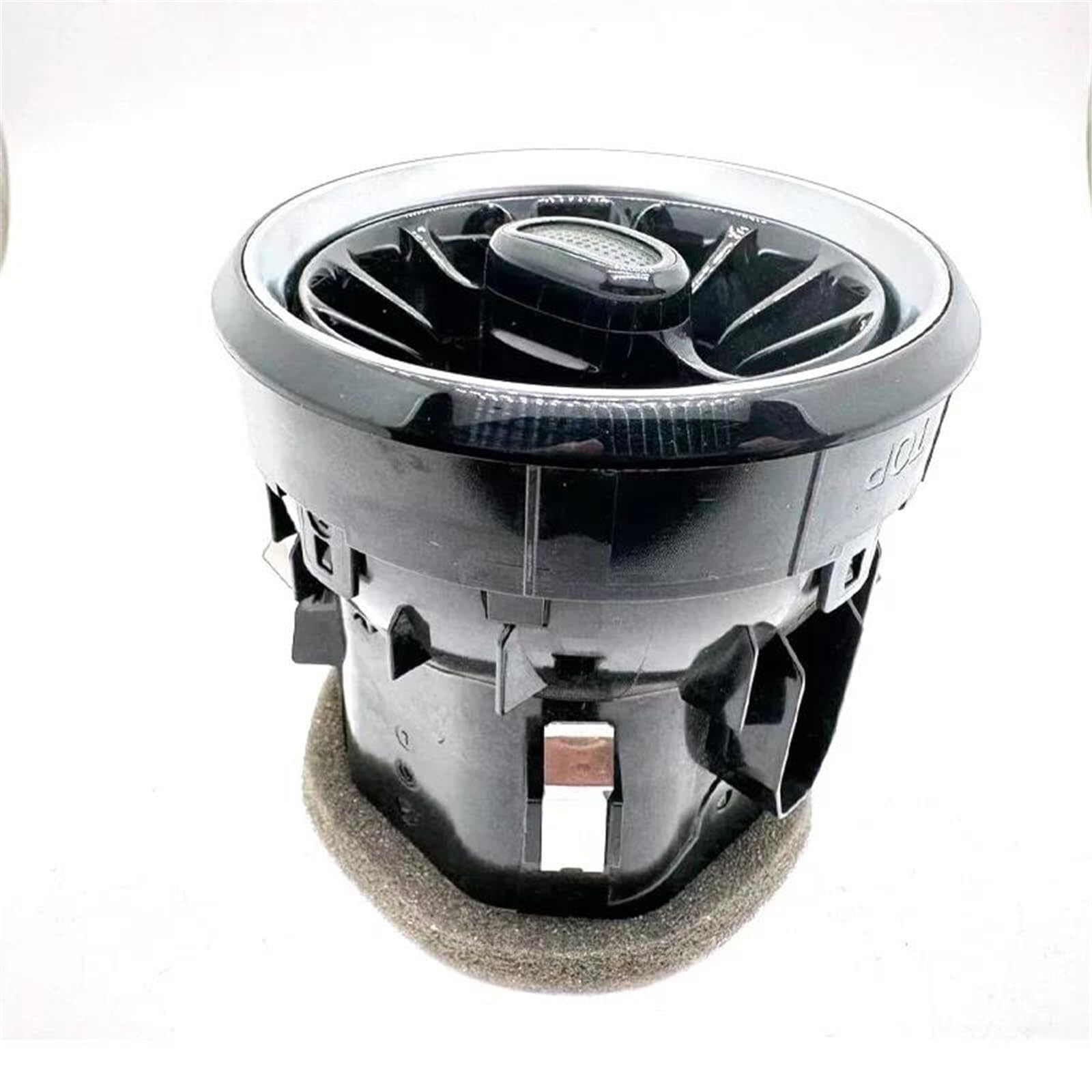 Car Air Vent For Benz For V Class W447 For Vito Dashboard AC Air Outlet Vent (OE# A4478308502)