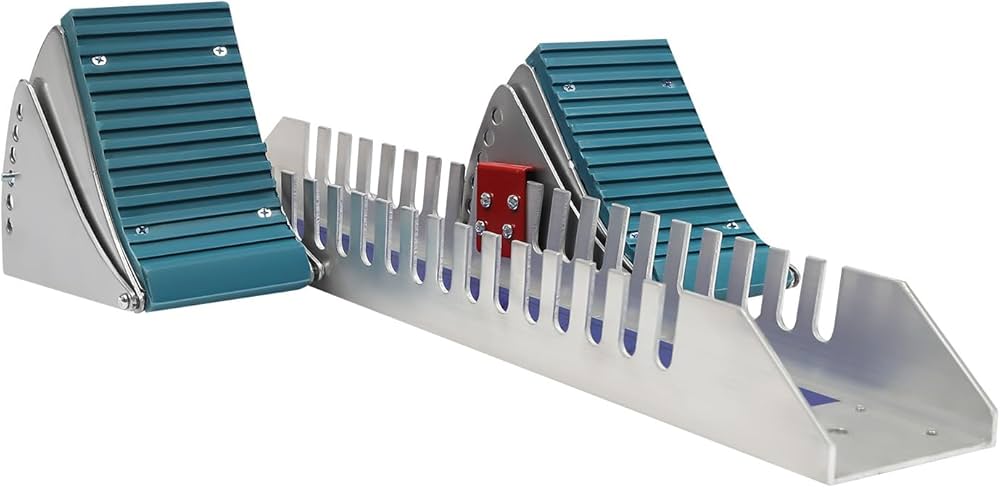remagine リマジン starting blocks size 36 Amazon.com : HinLIaDa Starting Block Track Field, Athletics