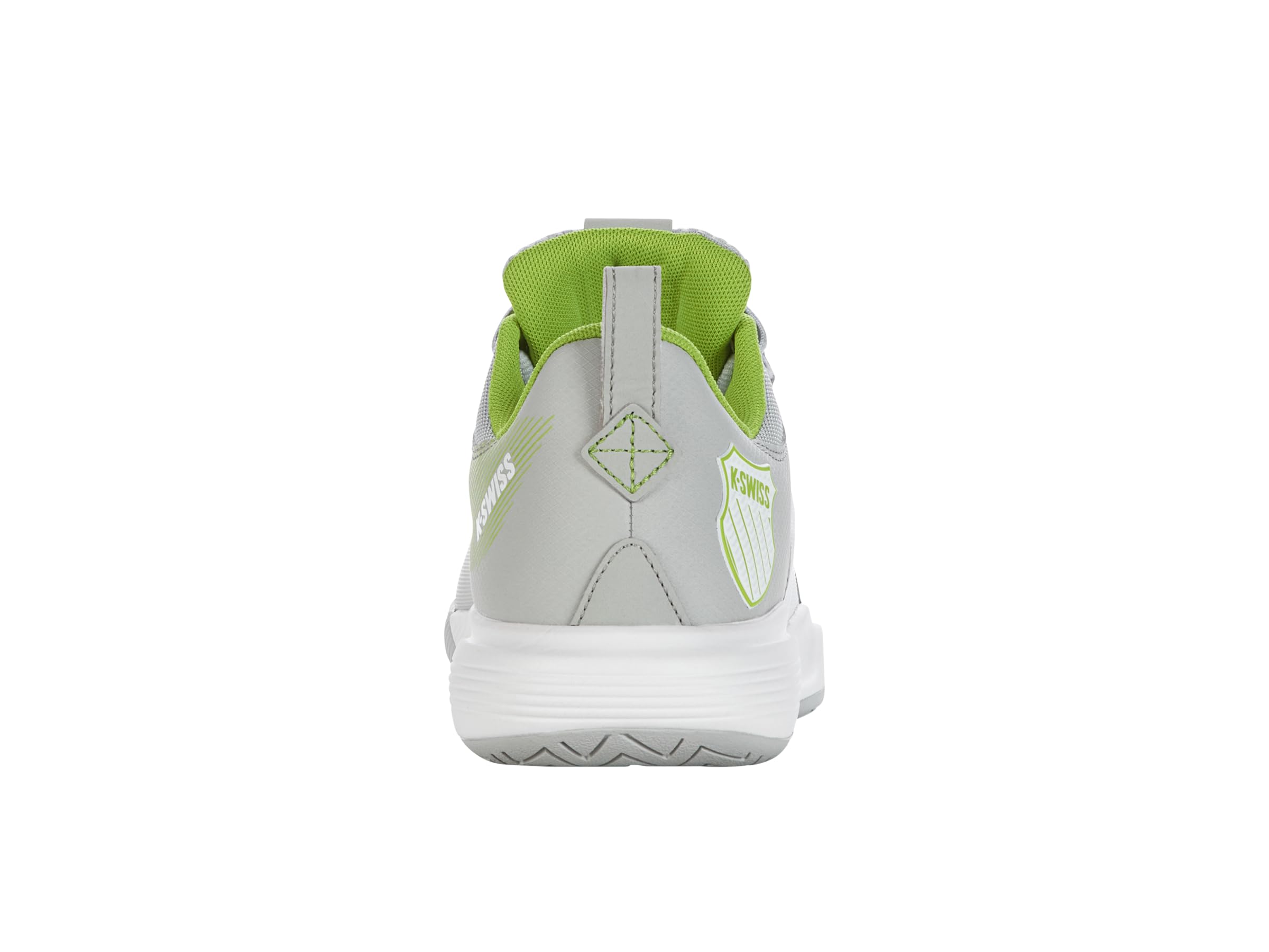 K-Swiss Performance Damen Ultrashot Team SneakerLeichtathletik-Schuh