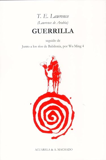 Guerrilla
