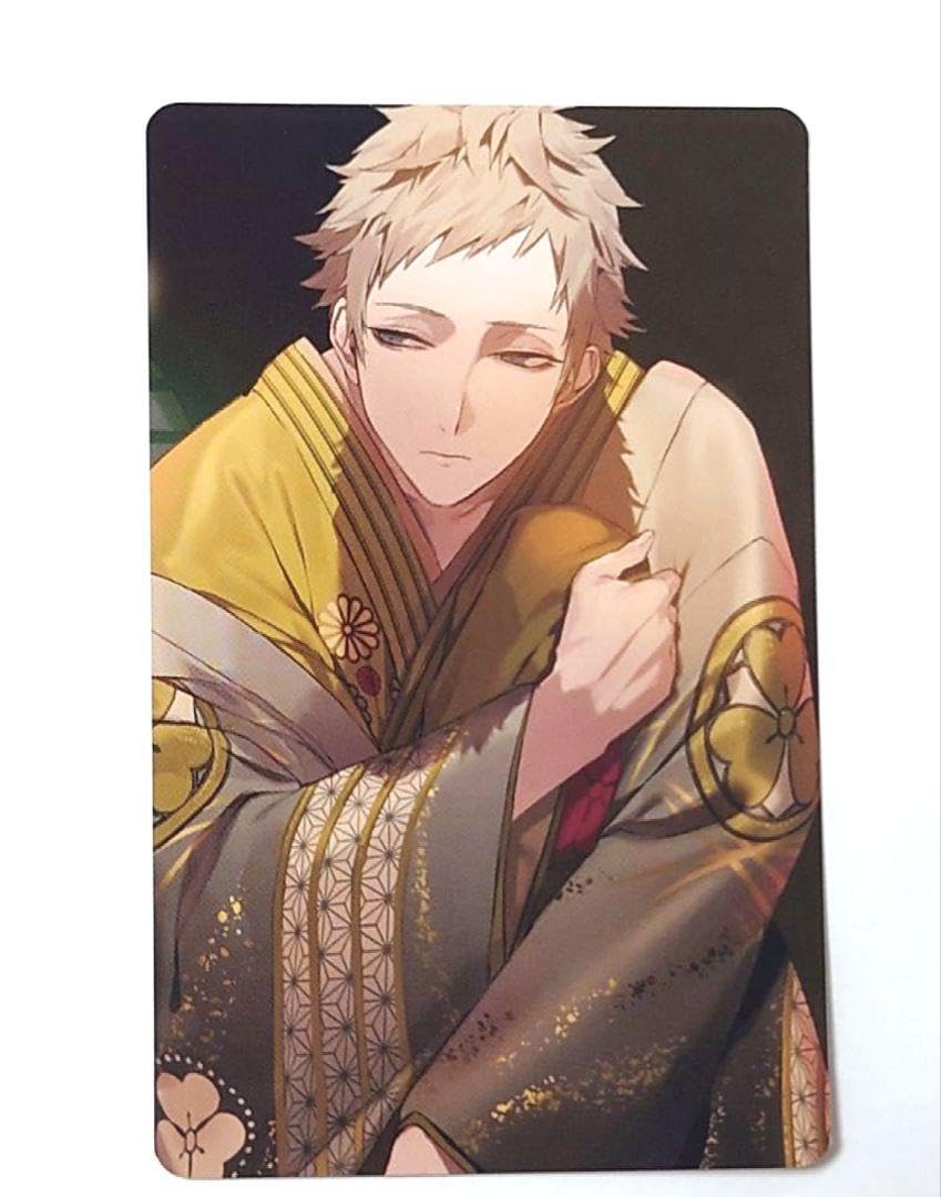 ブラスタ AGF 特典チラシ A3 ポスター 12セット ブラックスター YSK