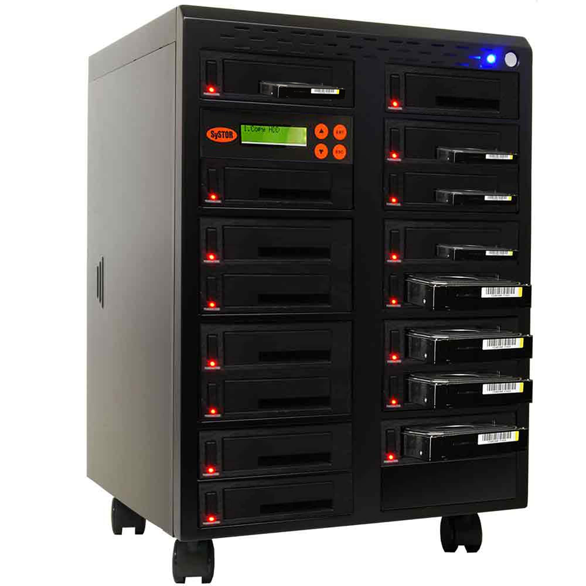 とるねーどSAN 専用 Amazon.co.jp: cablecc デュアル USB 2.0 DC 5V - SATA 15ピン