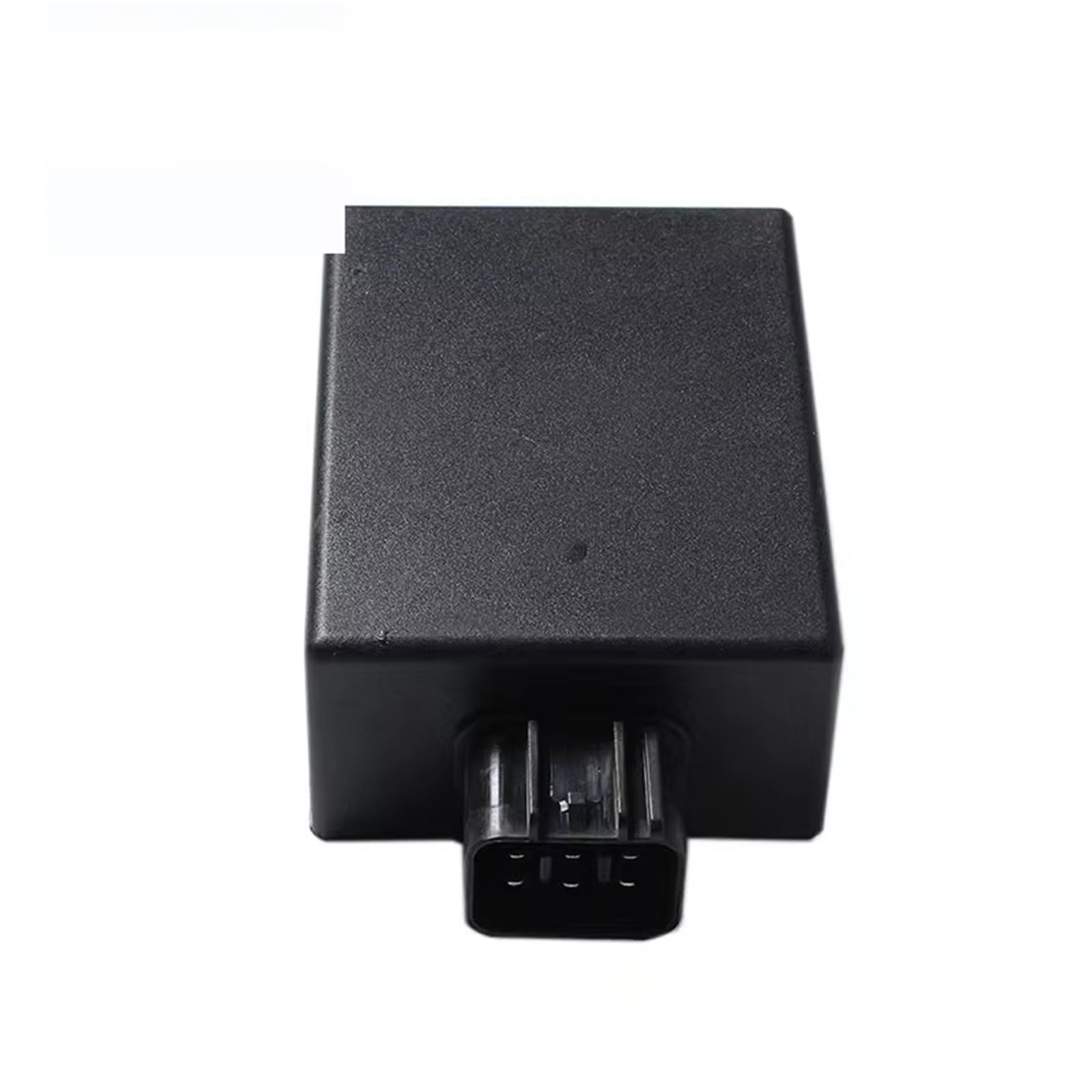 Compatible Con Polaris Para Ranger 400 Carb 2010 2013-2014 ATV CDI Piezas De Repuesto De Encendedor OEM: 3090232 3089238
