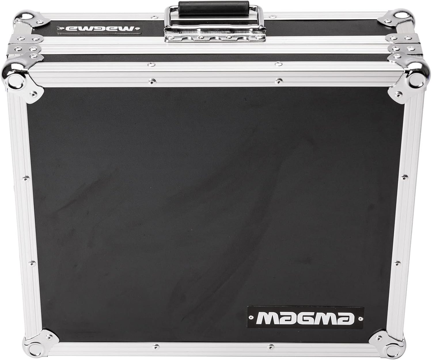 Magma Fits Denon Prime Go (MGA41005)