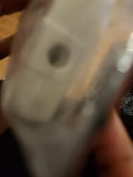 ubuy السعودية