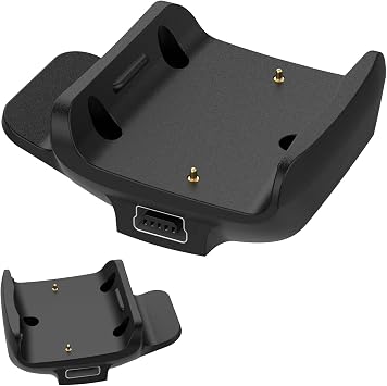 Charger for Garmin Delta Sport/Upland XC Dog Training Collar