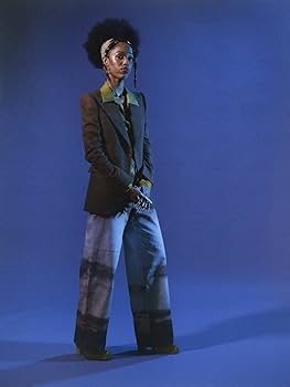 洋楽 Shiloh: Lost for Words /John Glacier John Glacier - Shiloh: Lost For Words [LP] – Morpho Records