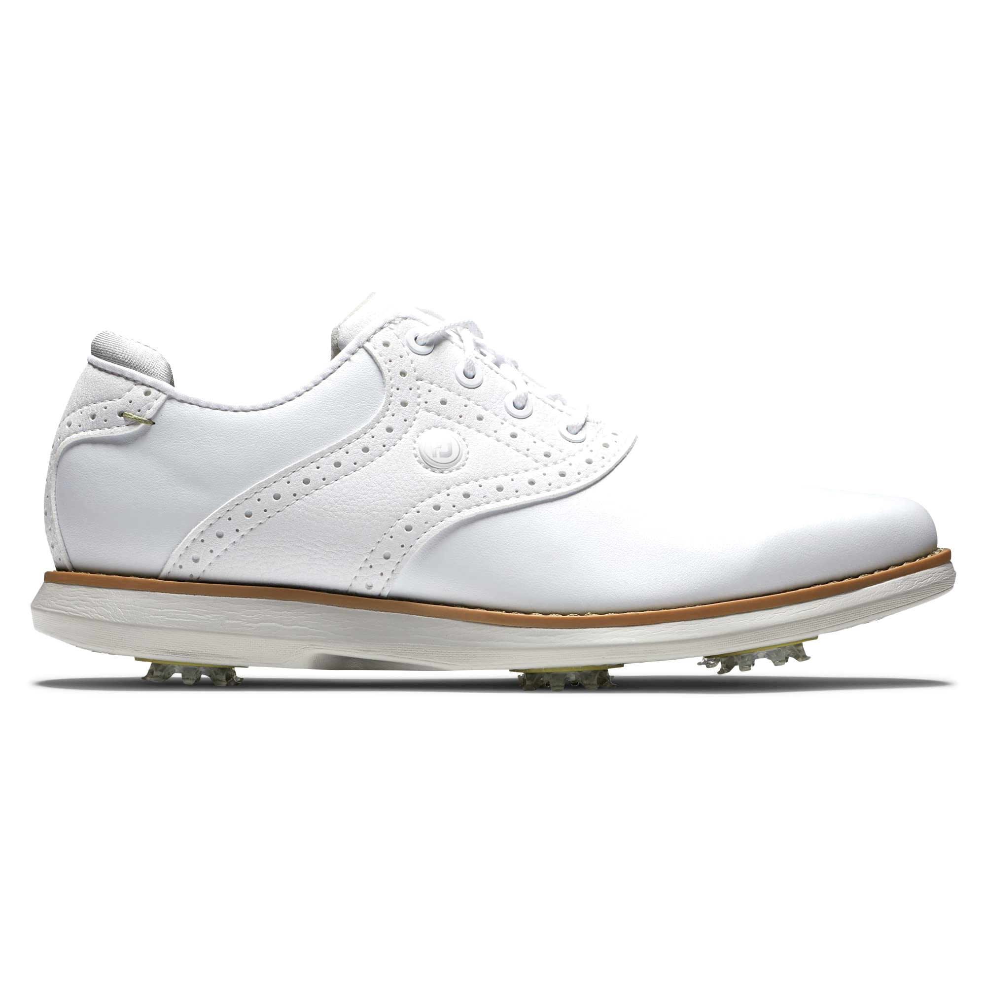 Footjoy