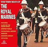 k.u.k. marinemuseum novigrad  The Very Best of