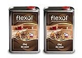 Flexol