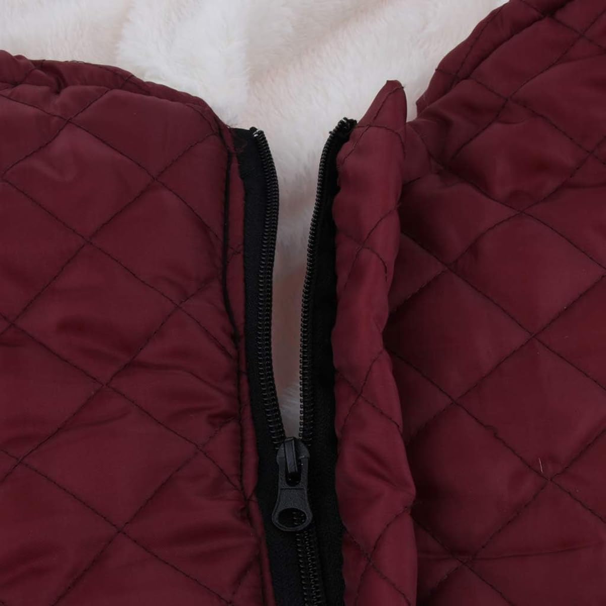 DaoGeSir Manta para Silla De Ruedas, Piernas Proteccion Cubrir Saco para Silla De Ruedas De Felpa Múltiples Fines Ocio Manta Manta Térmica De Protección para Silla De Ruedas con Cremallera
