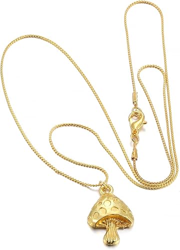 Miniatura 5 de AGCFABS Paquete de 16.4ft de cadena de serpiente a granel para collares, joyería de bricolaje, accesorios de búsqueda hechos a mano (negro pistola)