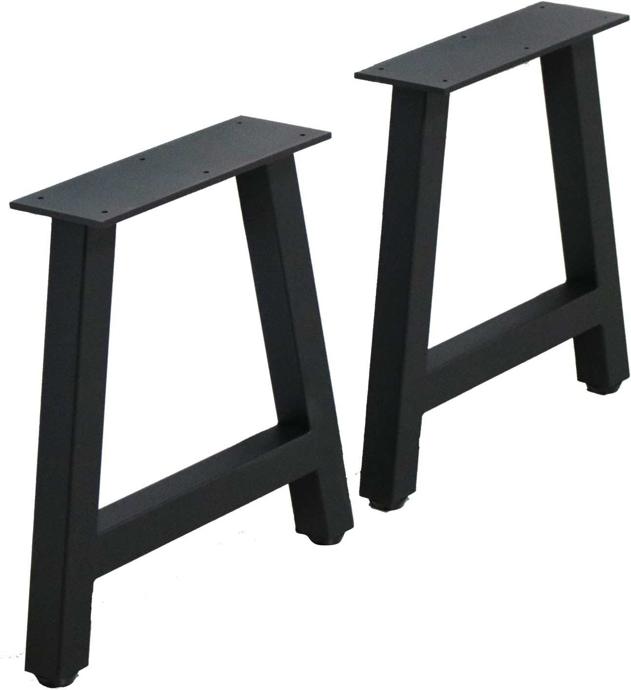 現品販売】アイアン ローテーブル アンティーク 鉄脚 木 テーブル t53