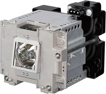 Dekain Mitsubishi UD8350U/UD8350LU Projector Lamp