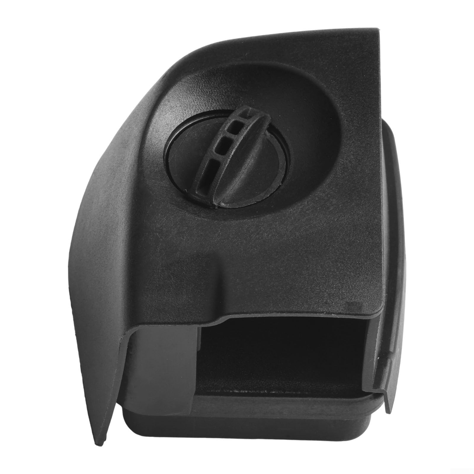 Luftfiltergehäuse-Kit passend für BG56 BG66 BG86 SH56 Gebläsemodelle, OEM 4241-140-1000, 4241 120 1800, 4241 140 4401, 4241 140 2800