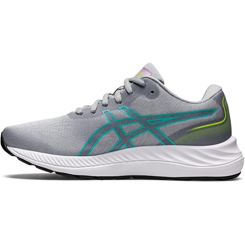 ASICS Women's Gel-Excite 9 Running Shoes