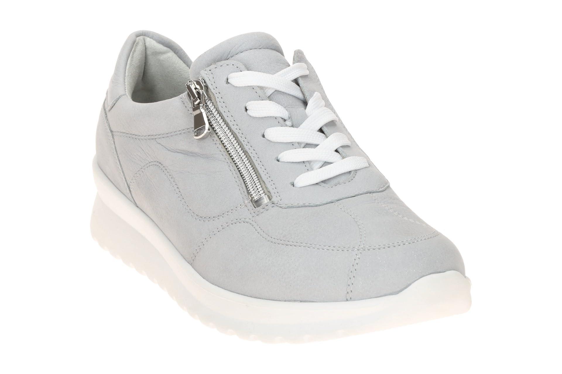 Waldläufer K buty damskie 688002 189 159
