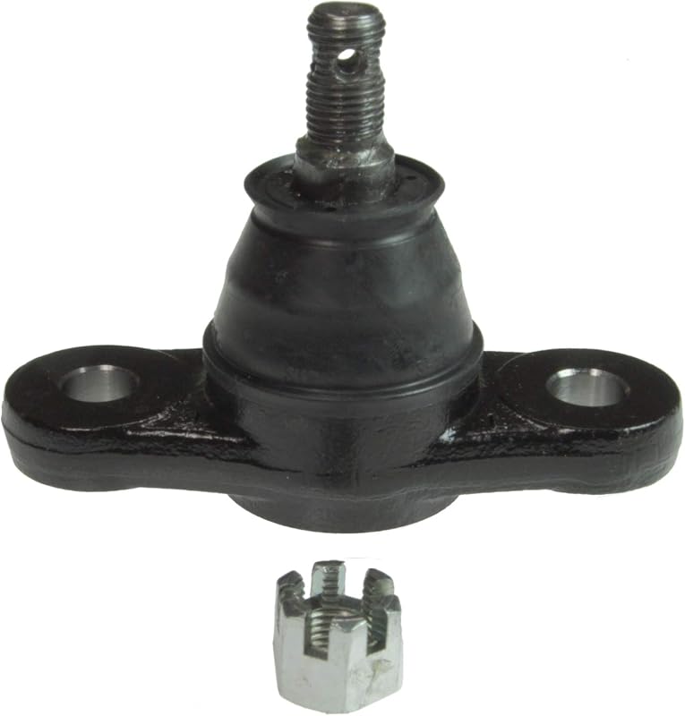 Junta esférica inferior da suspensão dianteira MOOG K500074 para Hyundai Elantra – 1 unidade