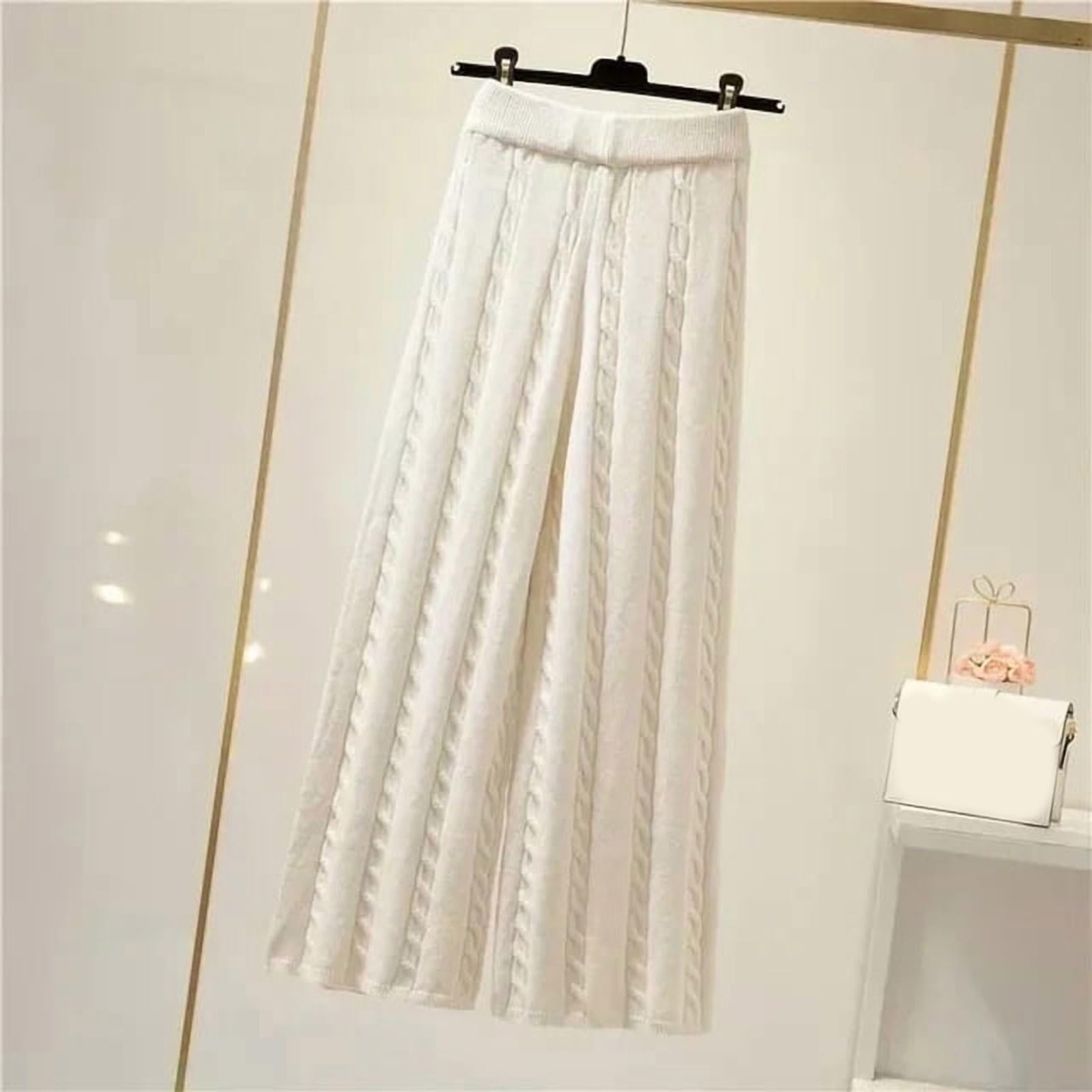 Damen Sommer‑Blusen‑Set, elegante Leinenbluse mit Shorts für Strand