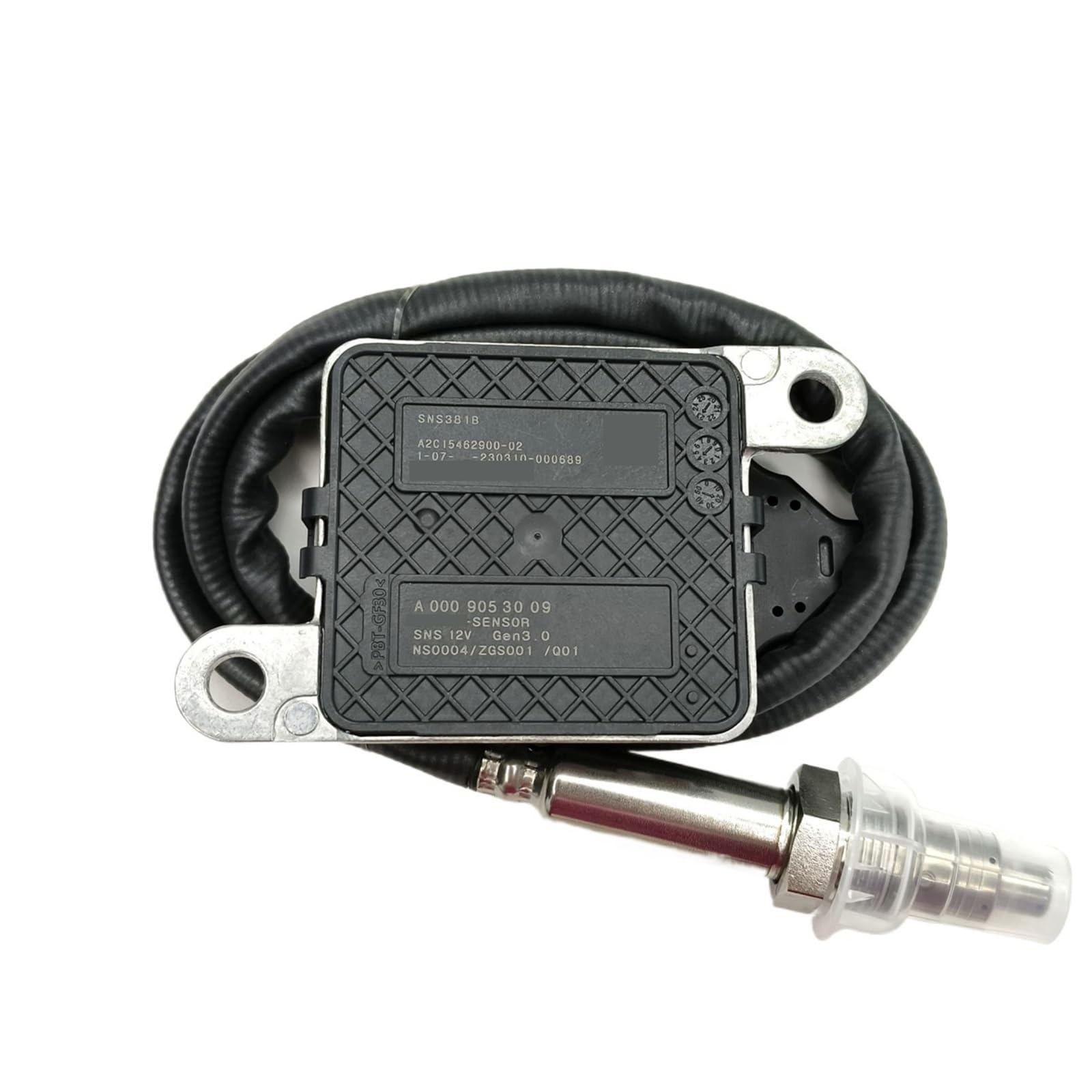 NOBIRTBSA A0009053009 Nitrogen Oxygen NOx Sensor