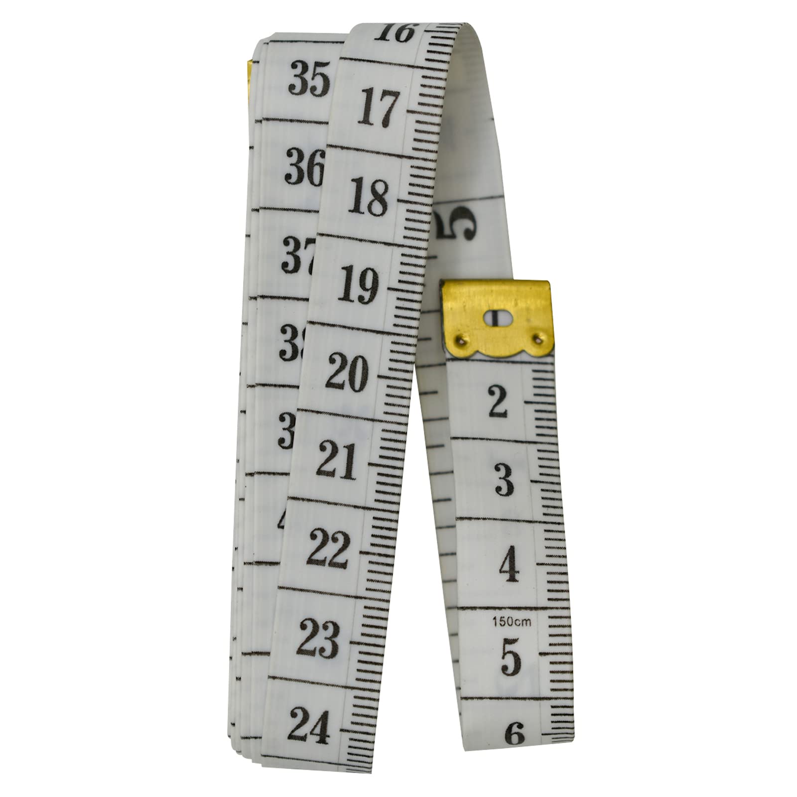 maydahui 39 verschiedene Farbe Polyester 402 Nähgarn Spulen (200 Meter je) + 30 Nähnadeln + 1 bandmasse + 2 needle-threaders (72 Stück)
