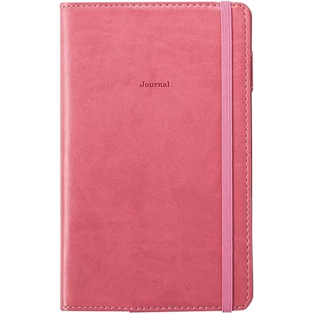 Amazon ハイタイド 手帳 21年 B6 スリム バーチカル シェイド ピンク 21nqz3 年12月始まり 手帳 文房具 オフィス用品