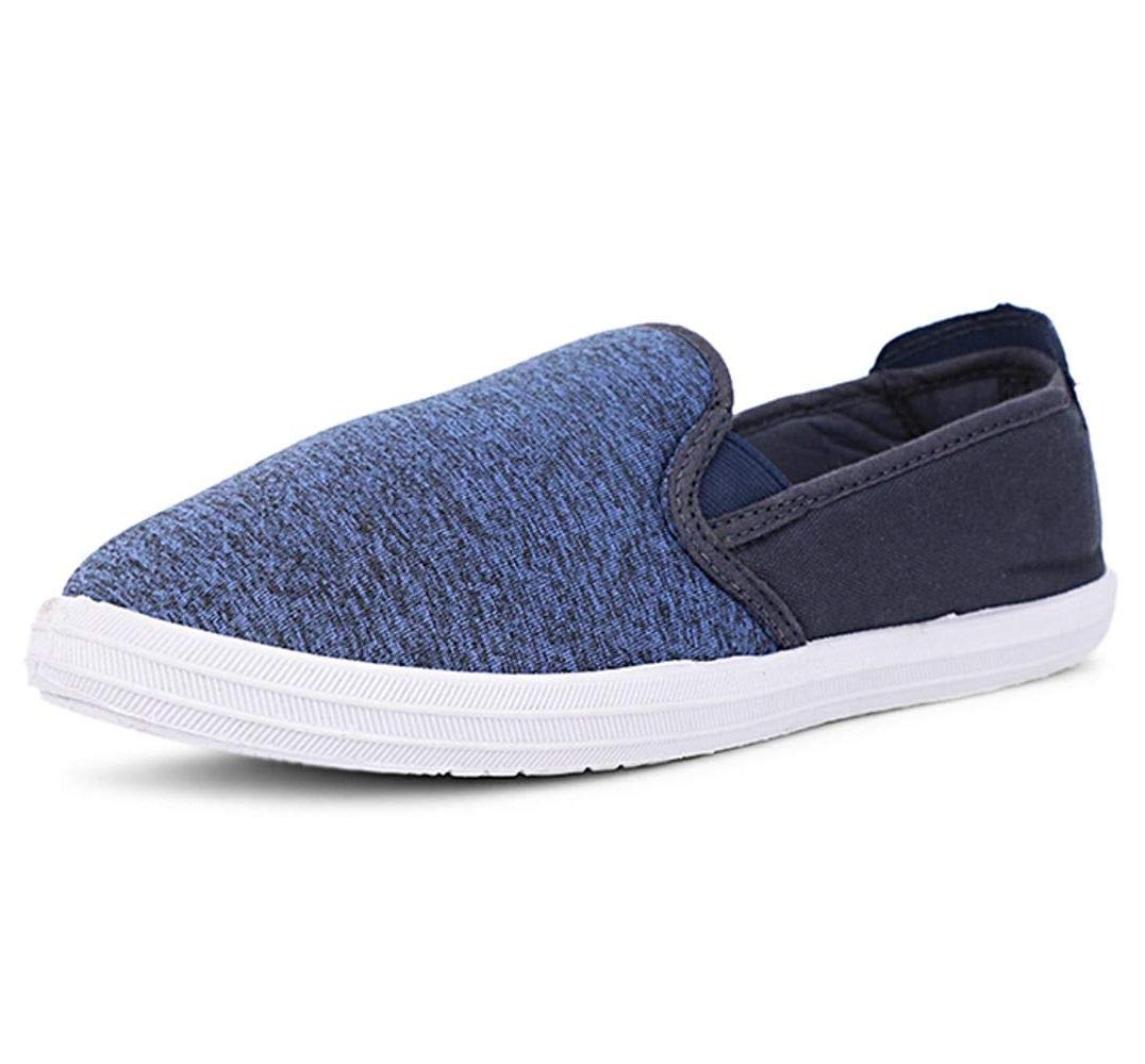 See full amazon price history chart for Bata Womens Slipon Sophia Blue Sneaker - 3 UK (5599069) Bata Womens Slipon Sophia Blue Sneaker - 3 UK (5599069) (B0876QL3F3) Amazon Price History, Amazon Price Tracker