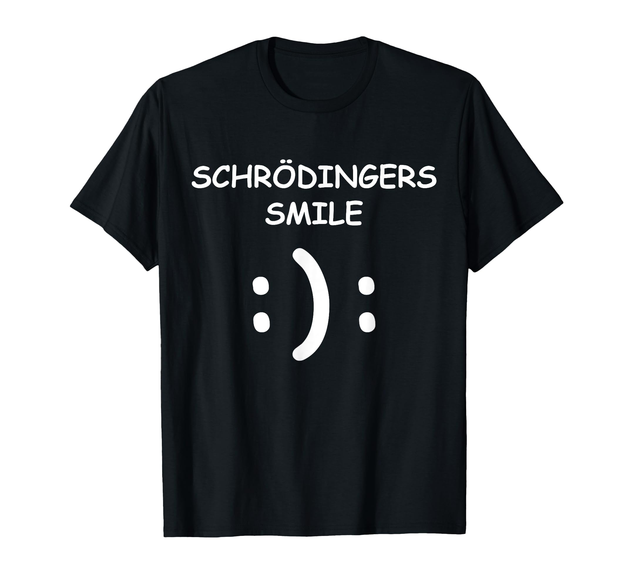 Kleidung mit Designs von Amazon Merch on Demand