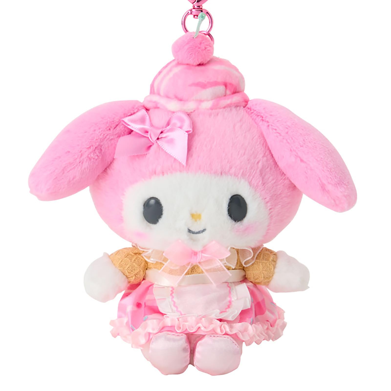Amazon.co.jp: sanrio: マイメロディ