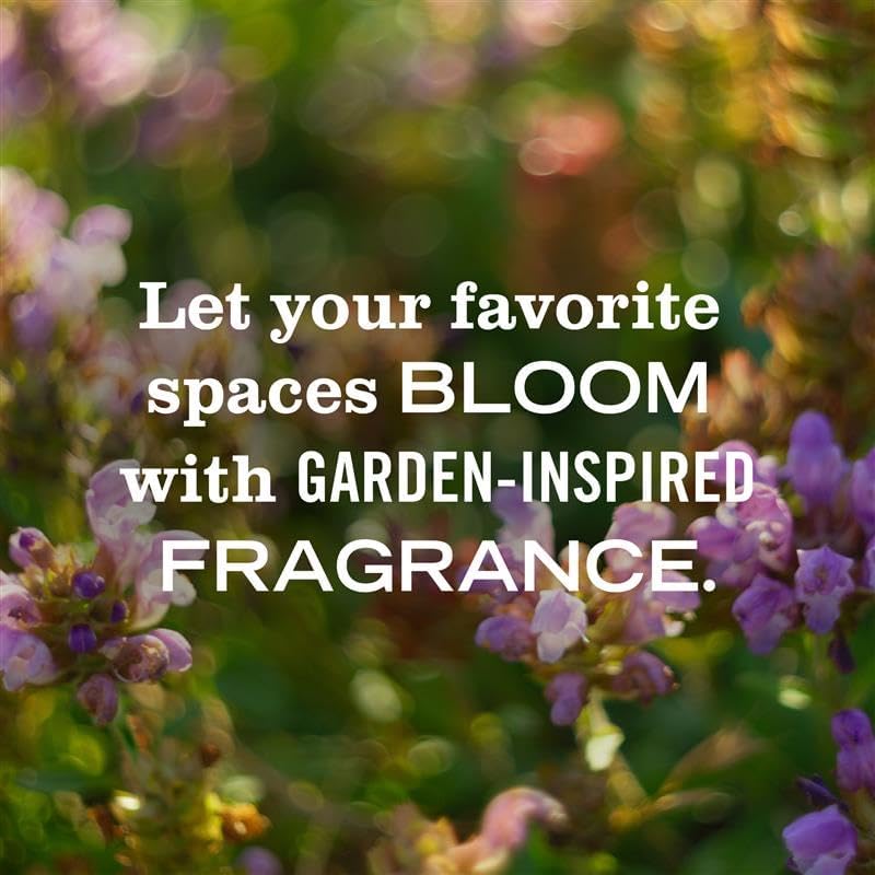 Miniatura 5 de MRS. MEYER'S Difusor de aceite perfumado prémium CLEAN DAY